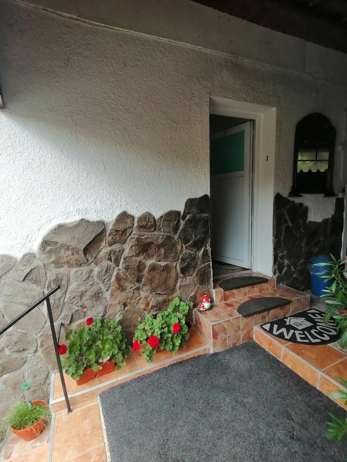 Made In Transilvania Sighișoara Zewnętrze zdjęcie