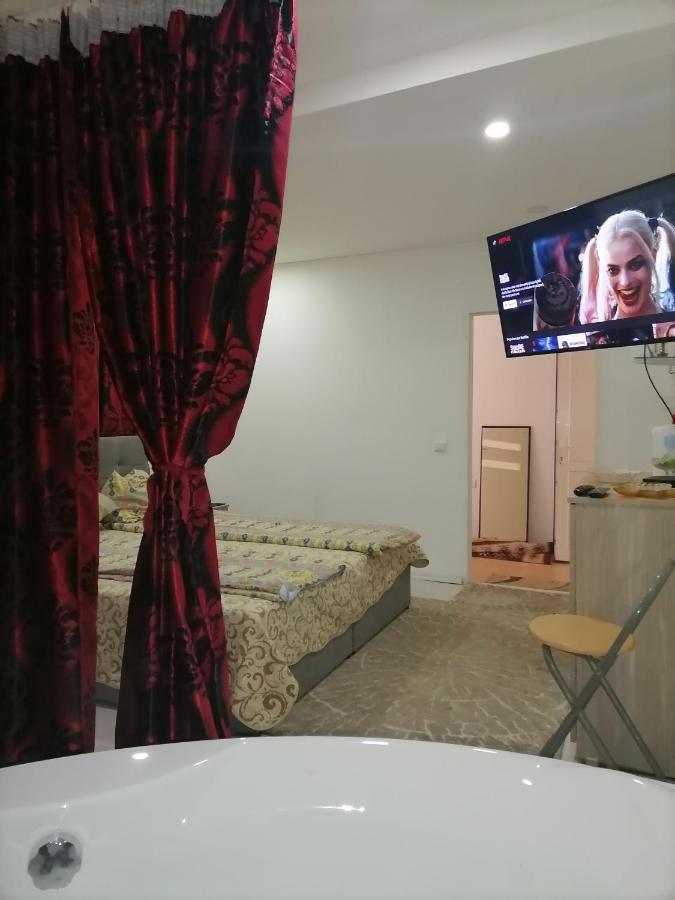 Made In Transilvania Sighișoara Zewnętrze zdjęcie