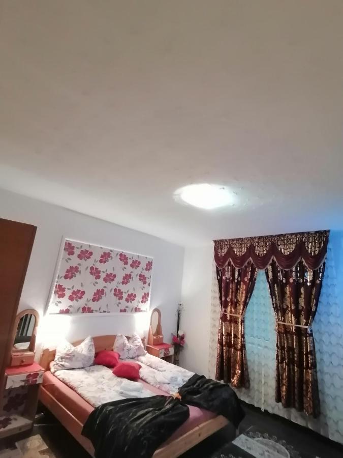 Made In Transilvania Sighișoara Zewnętrze zdjęcie