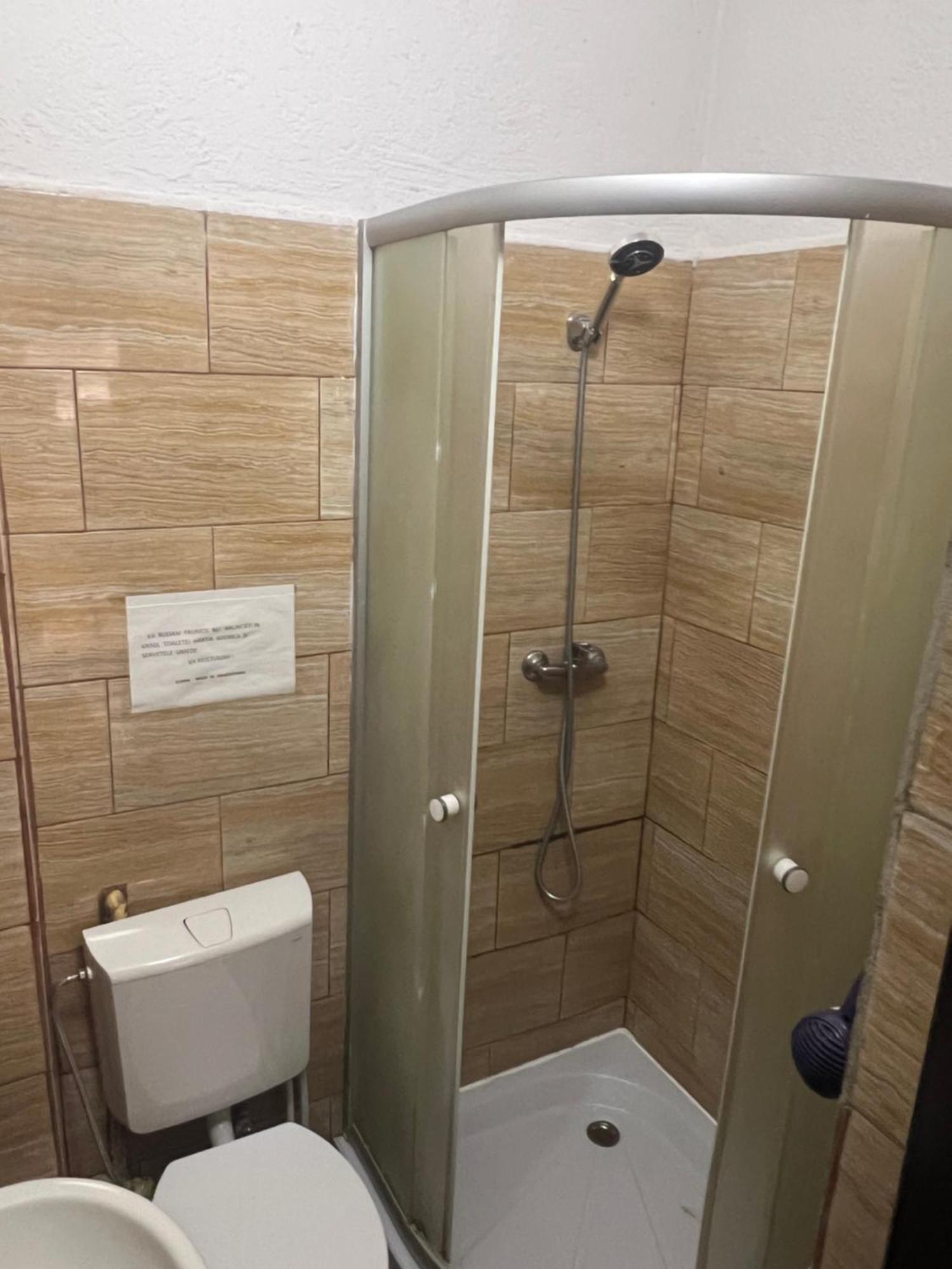 Made In Transilvania Sighișoara Zewnętrze zdjęcie